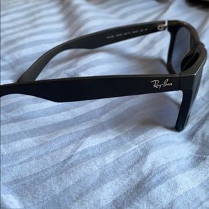 Ray ban sunglasses